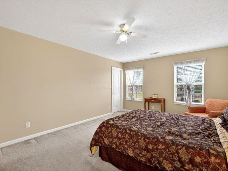 1121 Whitetail Drive , Fairborn, OH 45324 Photo 28