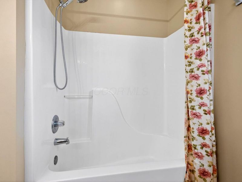 1121 Whitetail Drive , Fairborn, OH 45324 Photo 30