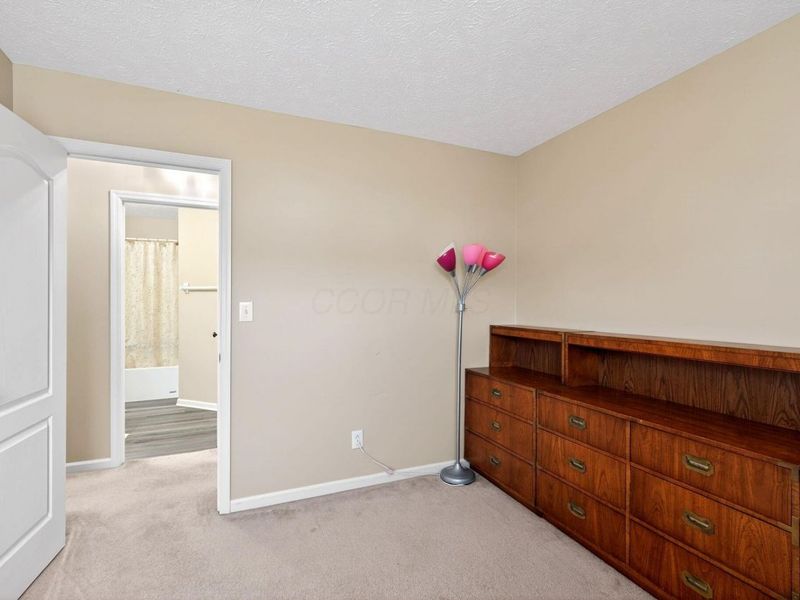 1121 Whitetail Drive , Fairborn, OH 45324 Photo 33