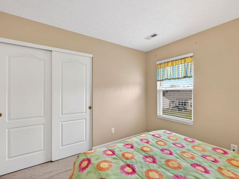 1121 Whitetail Drive , Fairborn, OH 45324 Photo 35