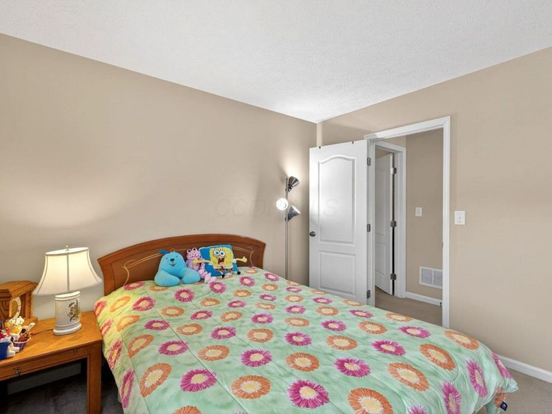 1121 Whitetail Drive , Fairborn, OH 45324 Photo 36