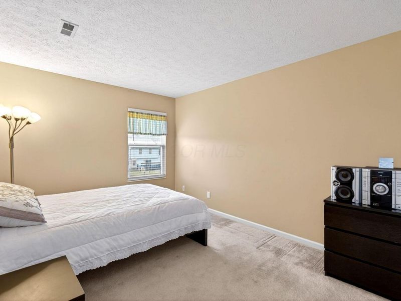 1121 Whitetail Drive , Fairborn, OH 45324 Photo 37