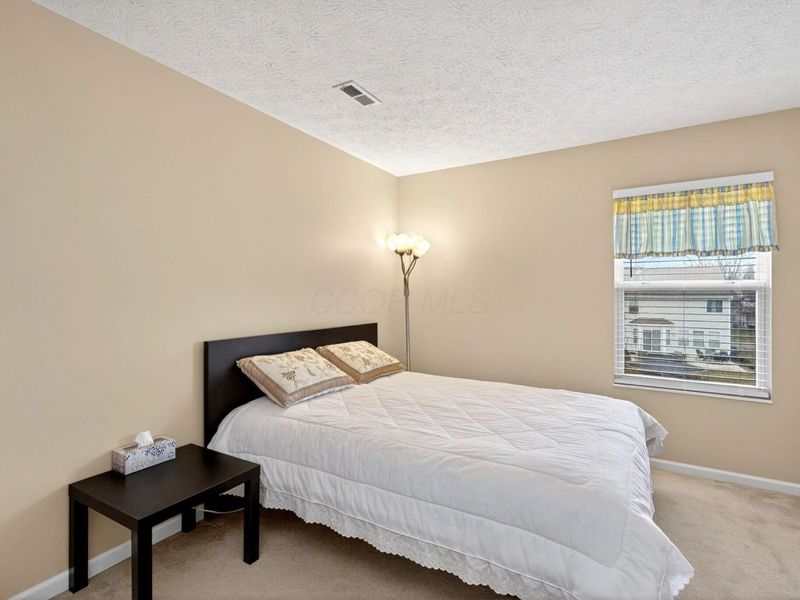 1121 Whitetail Drive , Fairborn, OH 45324 Photo 38