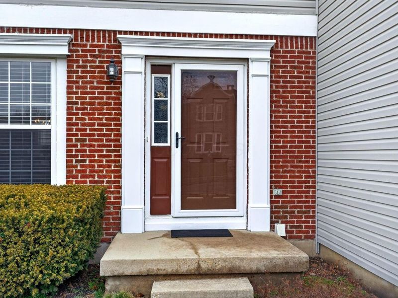 1121 Whitetail Drive , Fairborn, OH 45324 Photo 4