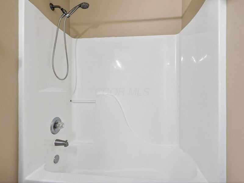 1121 Whitetail Drive , Fairborn, OH 45324 Photo 41