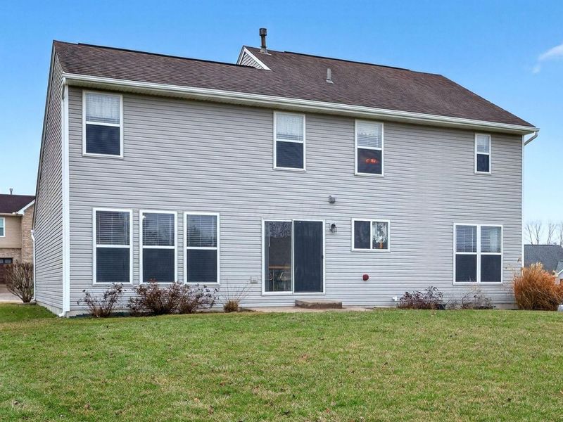 1121 Whitetail Drive , Fairborn, OH 45324 Photo 44