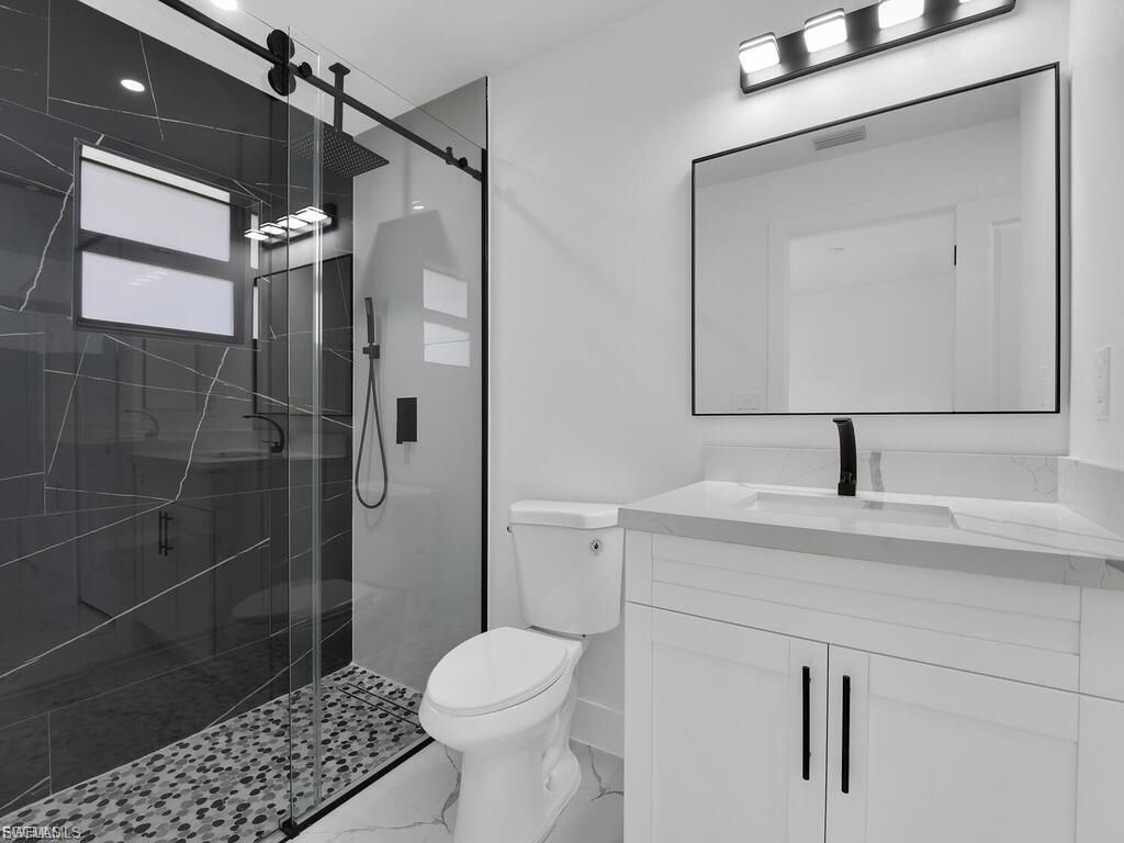 4921 Leonard Blvd S, Lehigh Acres, FL 33973 Photo