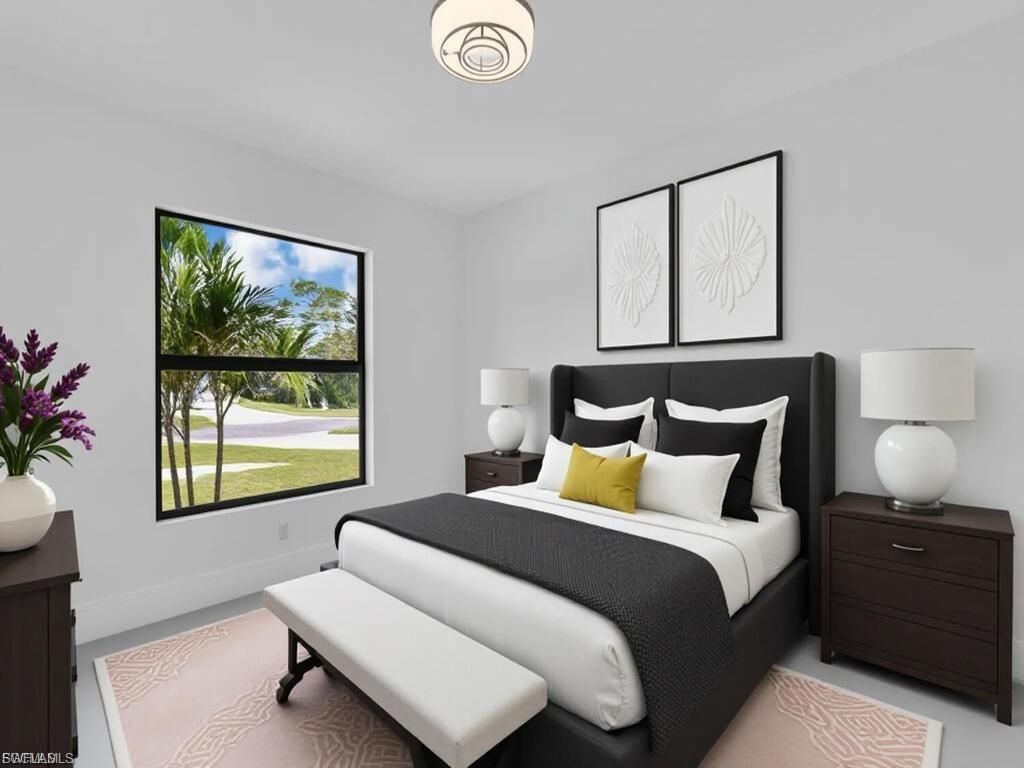 4921 Leonard Blvd S, Lehigh Acres, FL 33973 Photo