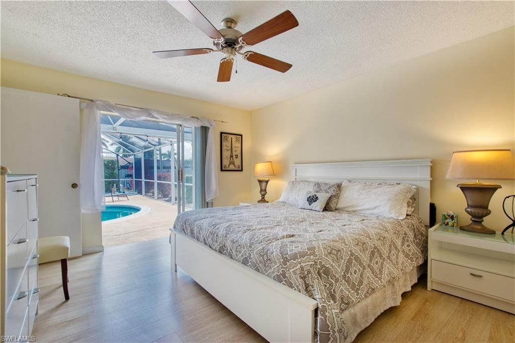 318 SE 33rd Ter , Cape Coral, FL 33904 Photo