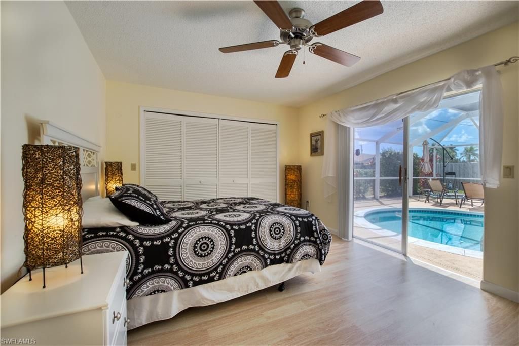 318 SE 33rd Ter , Cape Coral, FL 33904 Photo