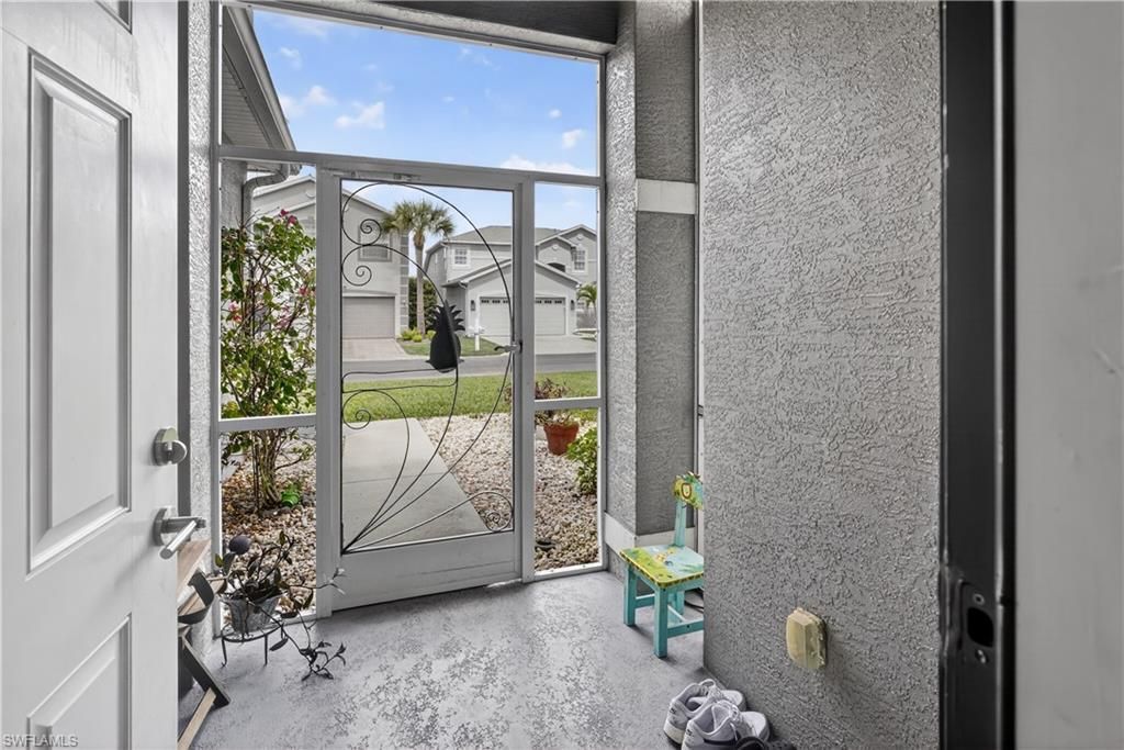 9689 Pineapple Preserve Ct, Fort Myers, FL 33908 Photo