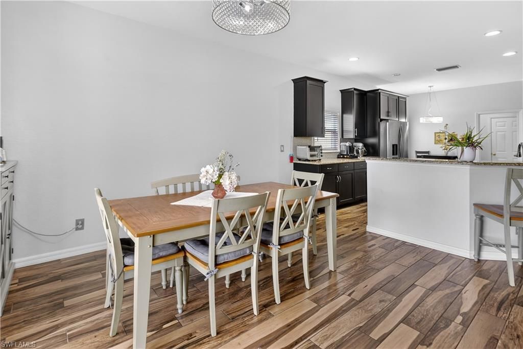 9689 Pineapple Preserve Ct , Fort Myers, FL 33908 Photo