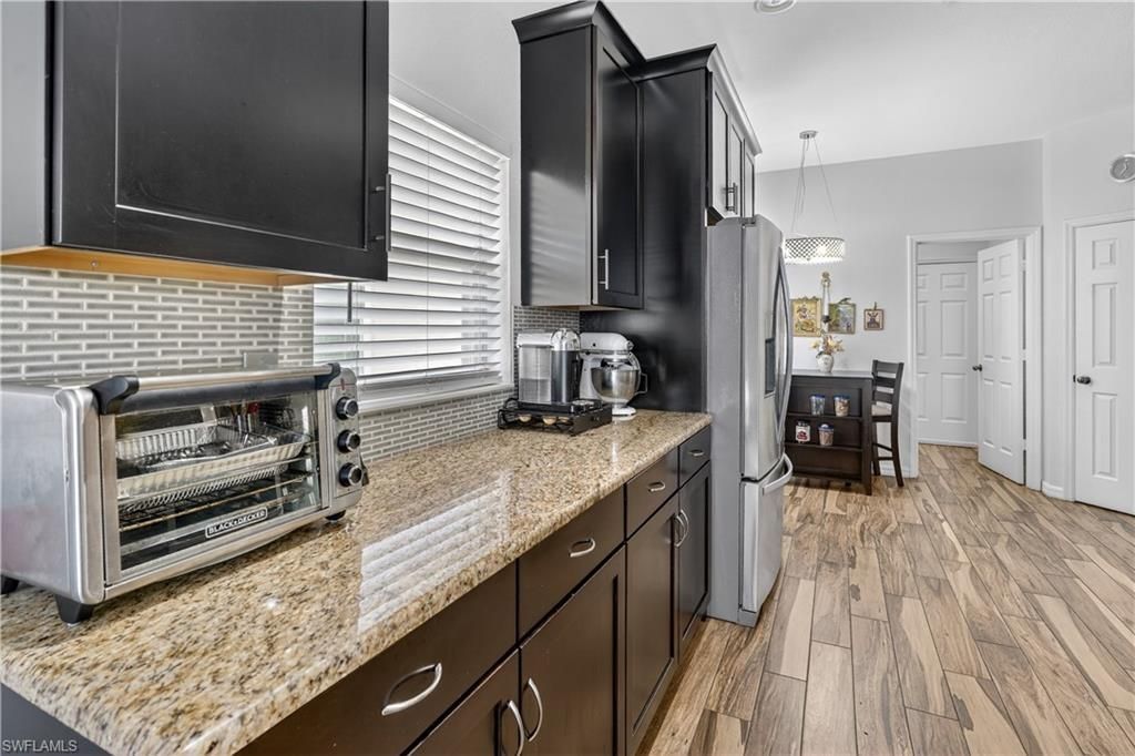 9689 Pineapple Preserve Ct, Fort Myers, FL 33908 Photo