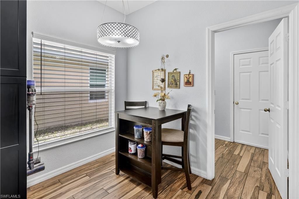 9689 Pineapple Preserve Ct , Fort Myers, FL 33908 Photo