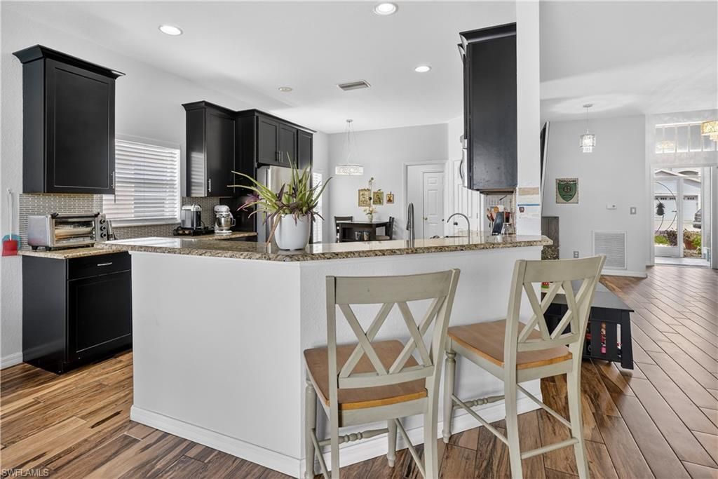 9689 Pineapple Preserve Ct , Fort Myers, FL 33908 Photo