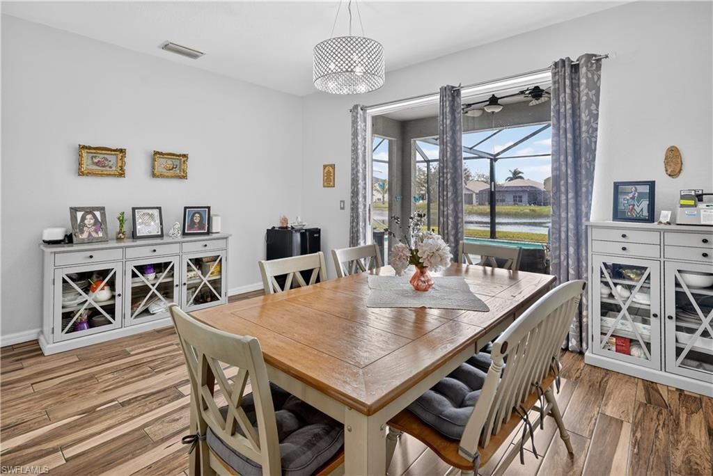 9689 Pineapple Preserve Ct , Fort Myers, FL 33908 Photo