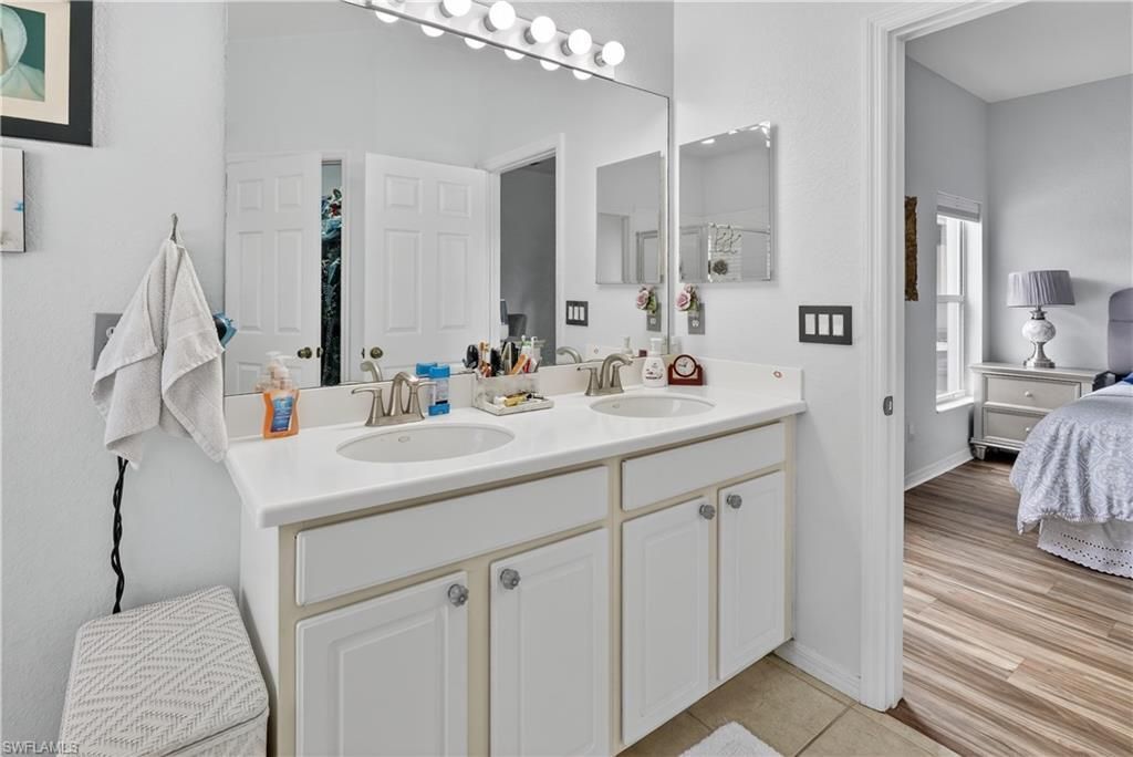 9689 Pineapple Preserve Ct , Fort Myers, FL 33908 Photo