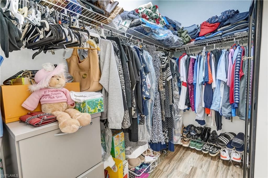 9689 Pineapple Preserve Ct , Fort Myers, FL 33908 Photo