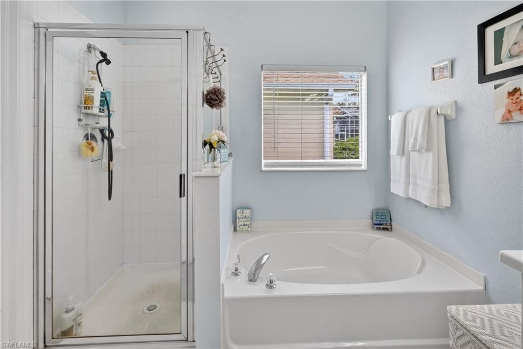 9689 Pineapple Preserve Ct, Fort Myers, FL 33908 Photo