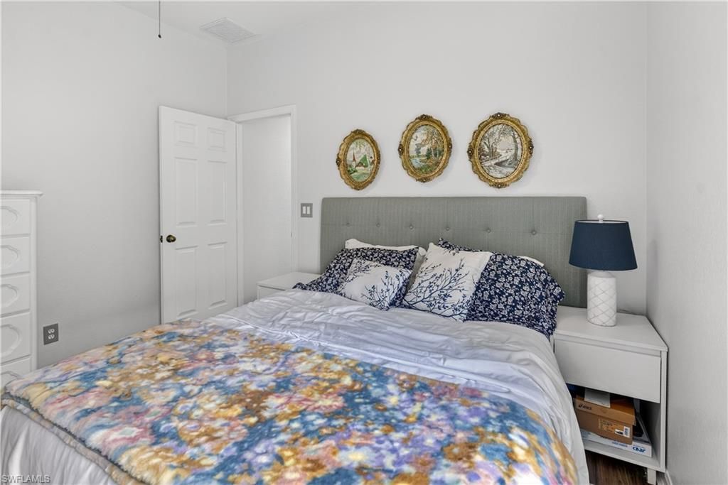 9689 Pineapple Preserve Ct , Fort Myers, FL 33908 Photo