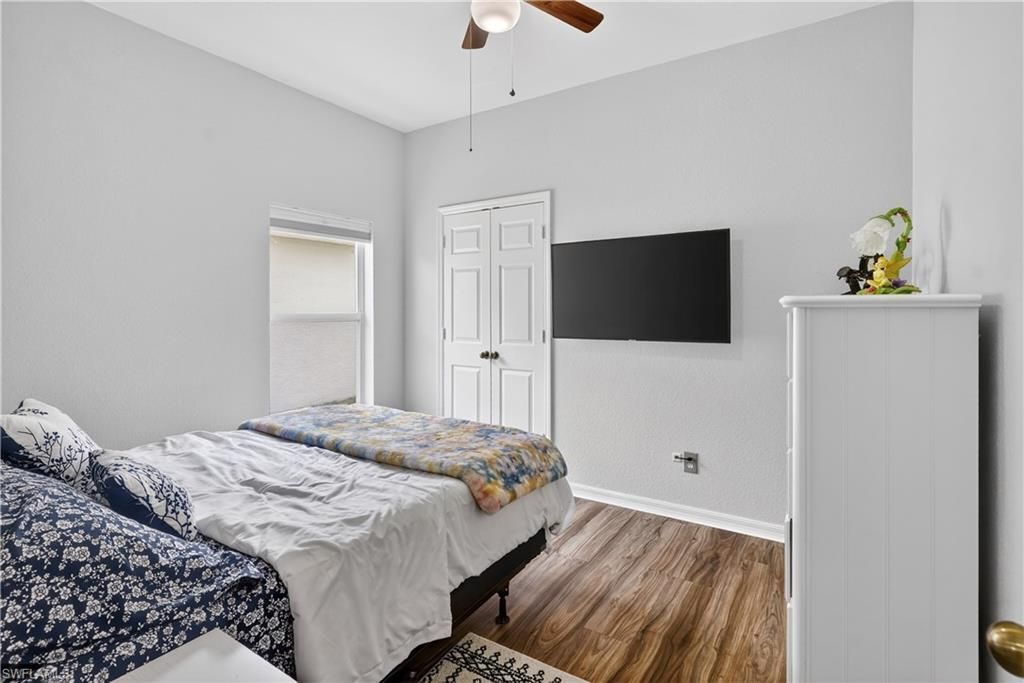 9689 Pineapple Preserve Ct , Fort Myers, FL 33908 Photo