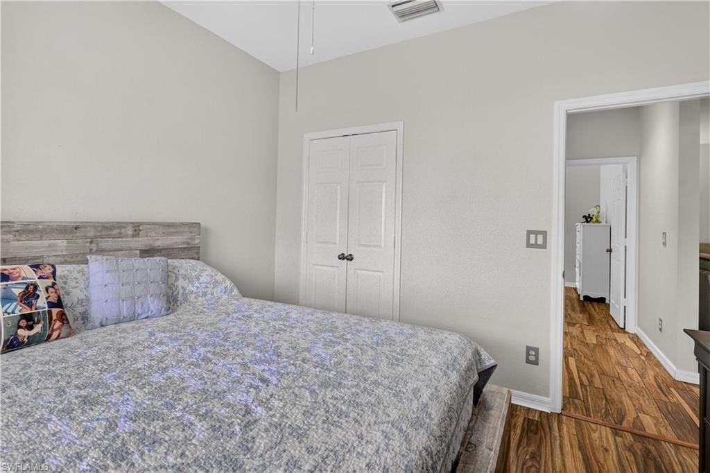 9689 Pineapple Preserve Ct , Fort Myers, FL 33908 Photo