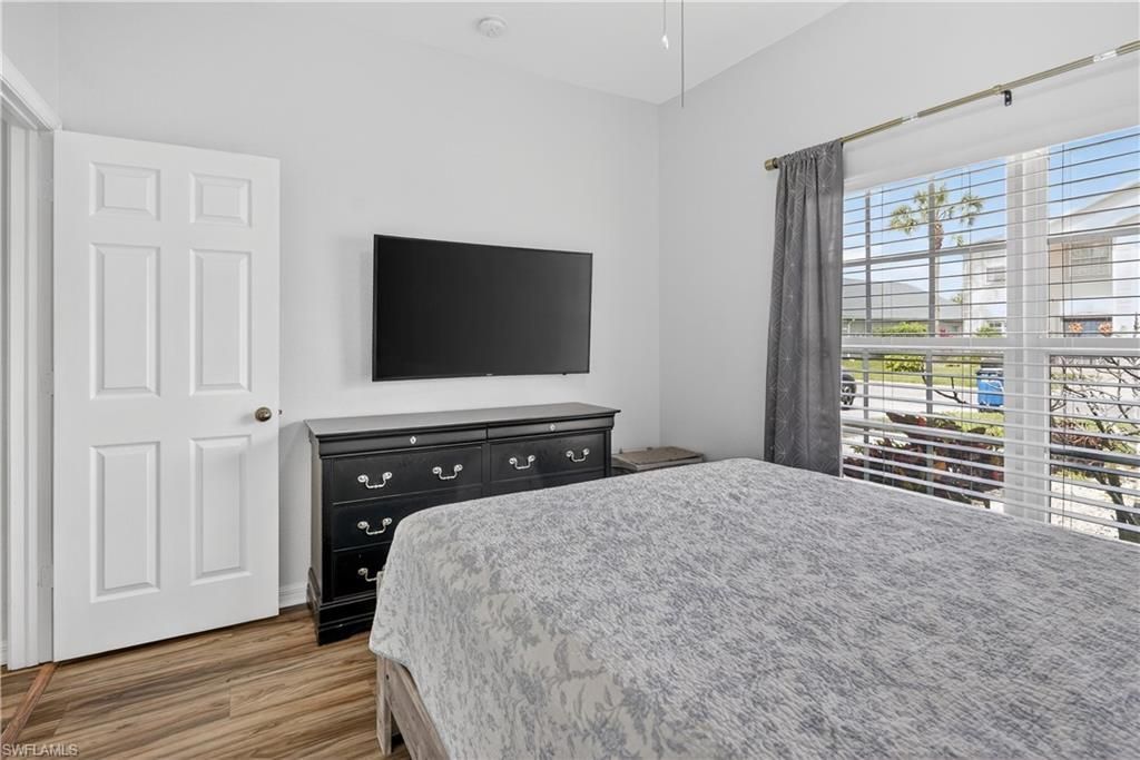 9689 Pineapple Preserve Ct , Fort Myers, FL 33908 Photo