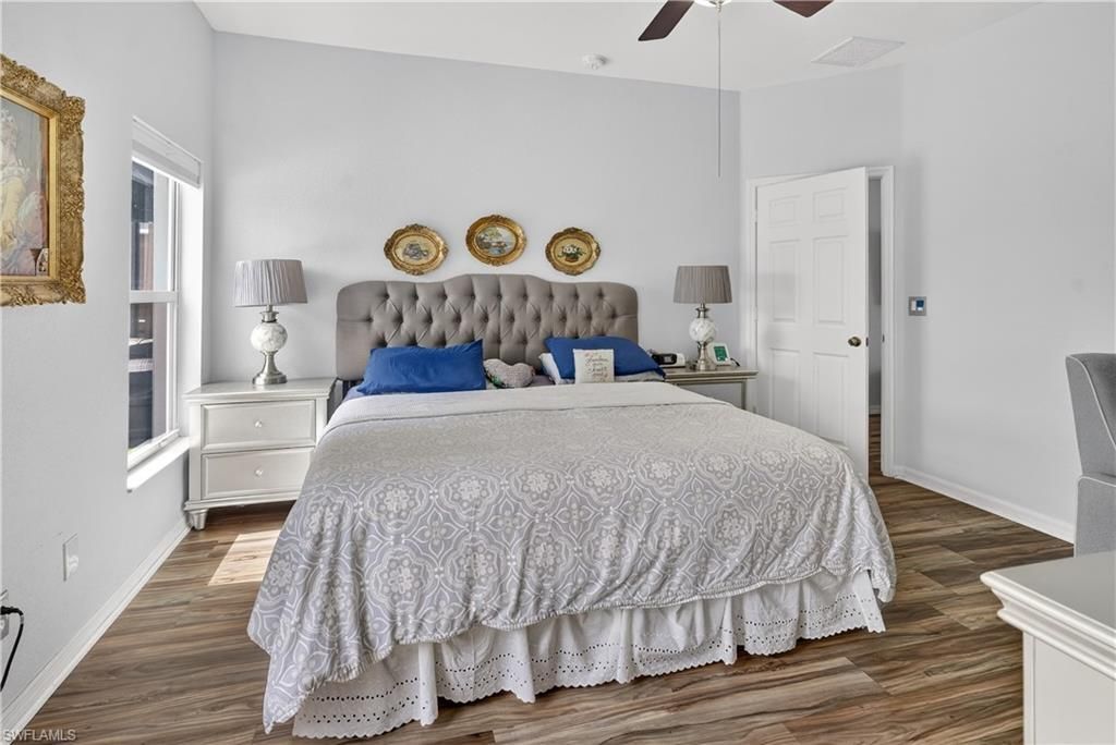 9689 Pineapple Preserve Ct , Fort Myers, FL 33908 Photo