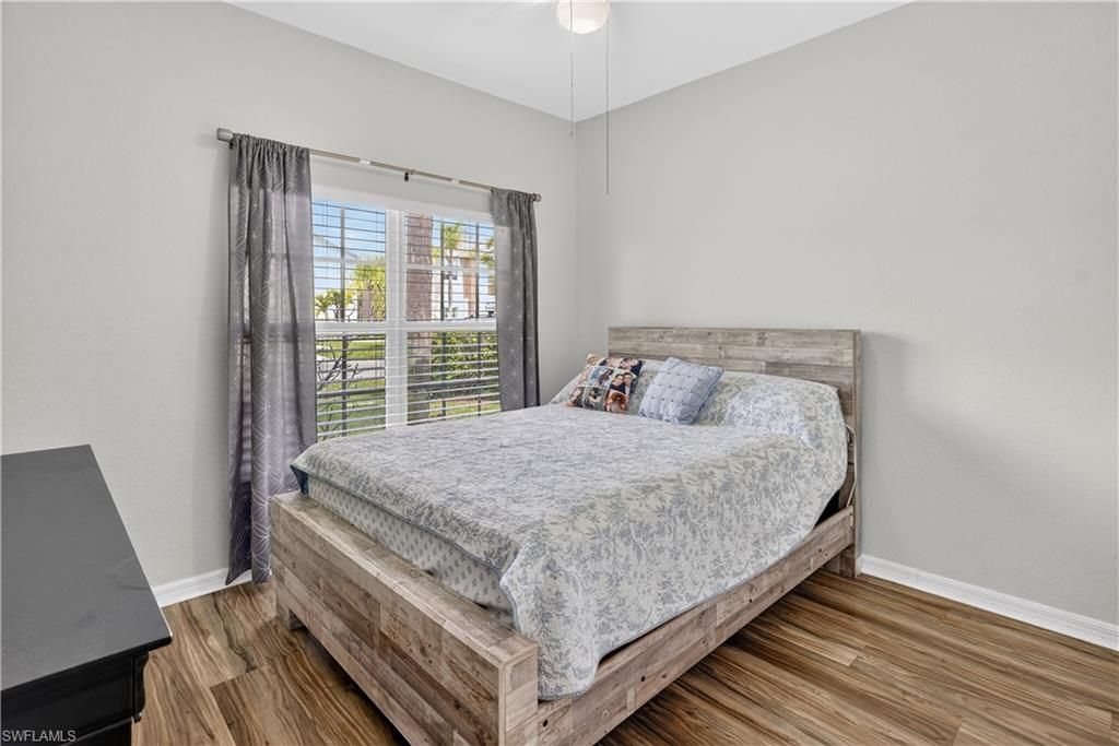 9689 Pineapple Preserve Ct , Fort Myers, FL 33908 Photo