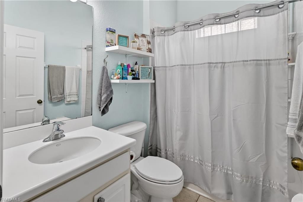 9689 Pineapple Preserve Ct, Fort Myers, FL 33908 Photo