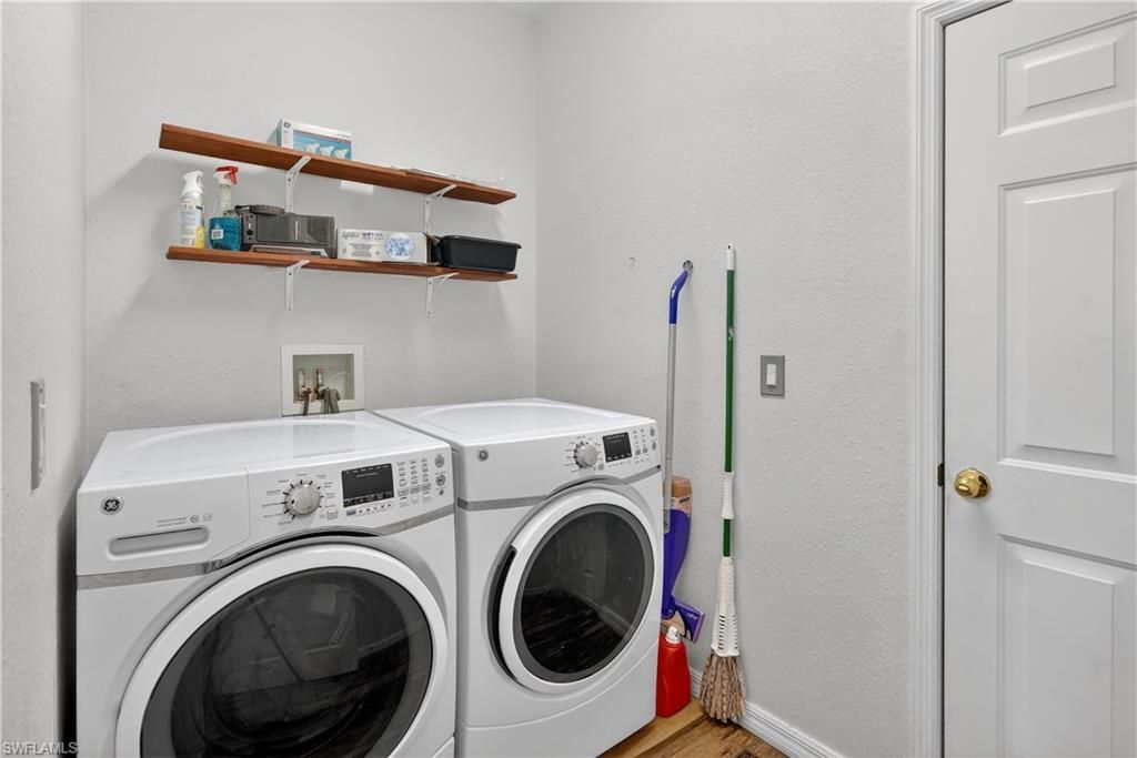 9689 Pineapple Preserve Ct , Fort Myers, FL 33908 Photo