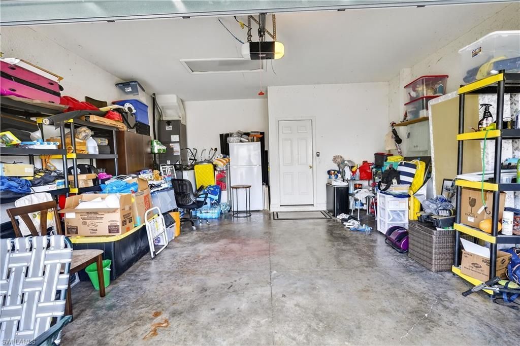 9689 Pineapple Preserve Ct , Fort Myers, FL 33908 Photo