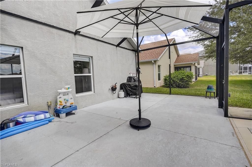 9689 Pineapple Preserve Ct, Fort Myers, FL 33908 Photo