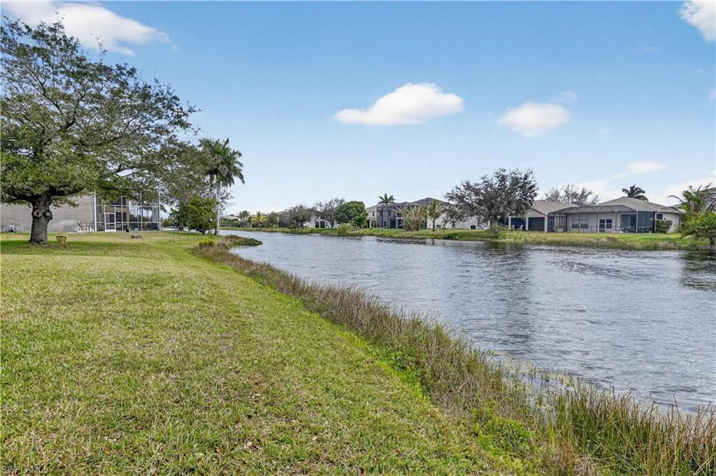 9689 Pineapple Preserve Ct, Fort Myers, FL 33908 Photo