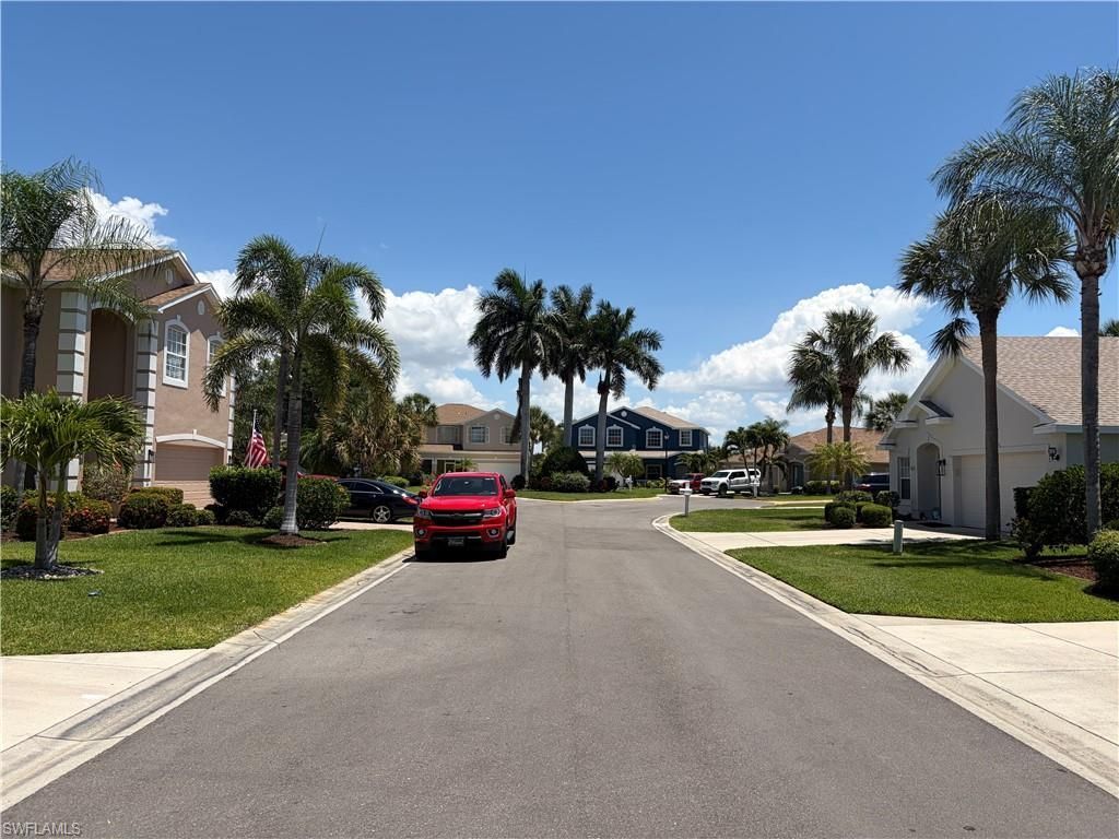 9689 Pineapple Preserve Ct, Fort Myers, FL 33908 Photo