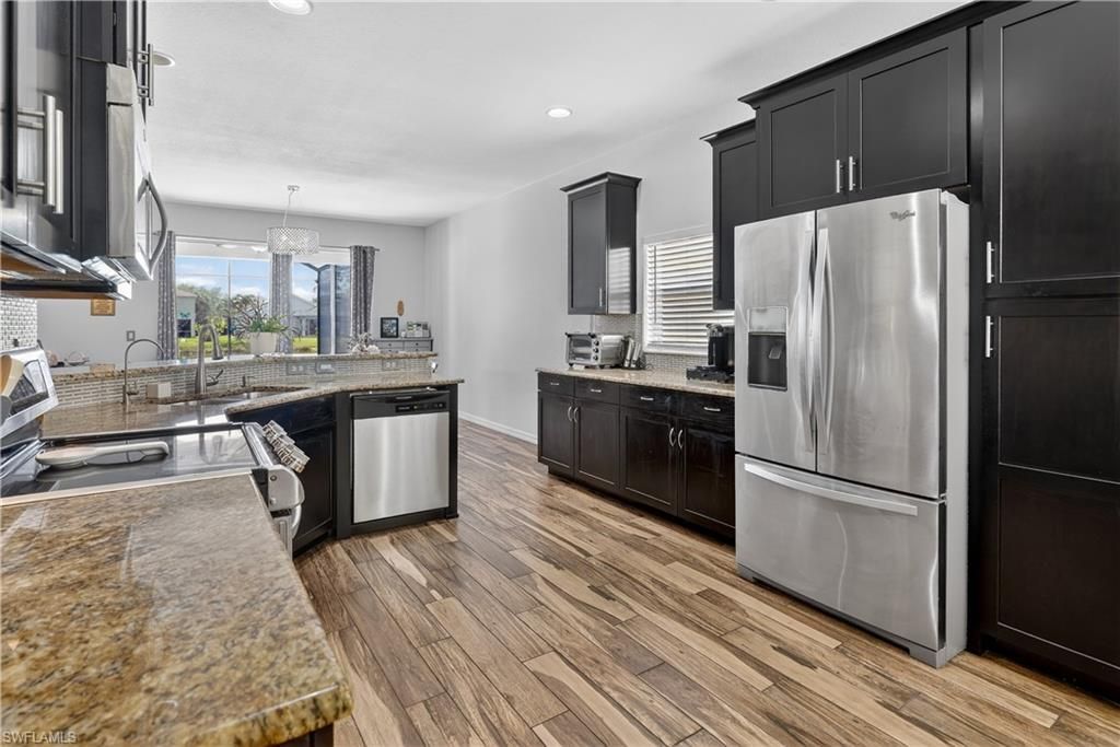 9689 Pineapple Preserve Ct, Fort Myers, FL 33908 Photo