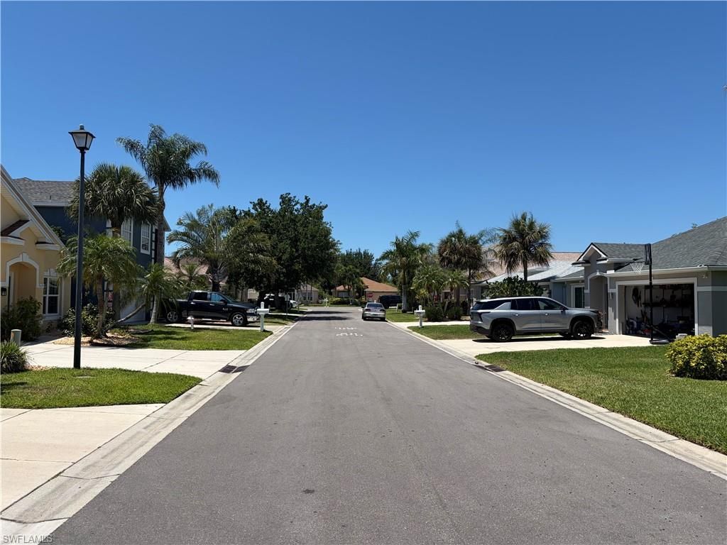 9689 Pineapple Preserve Ct, Fort Myers, FL 33908 Photo