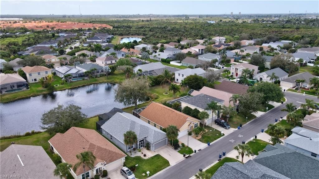 9689 Pineapple Preserve Ct, Fort Myers, FL 33908 Photo