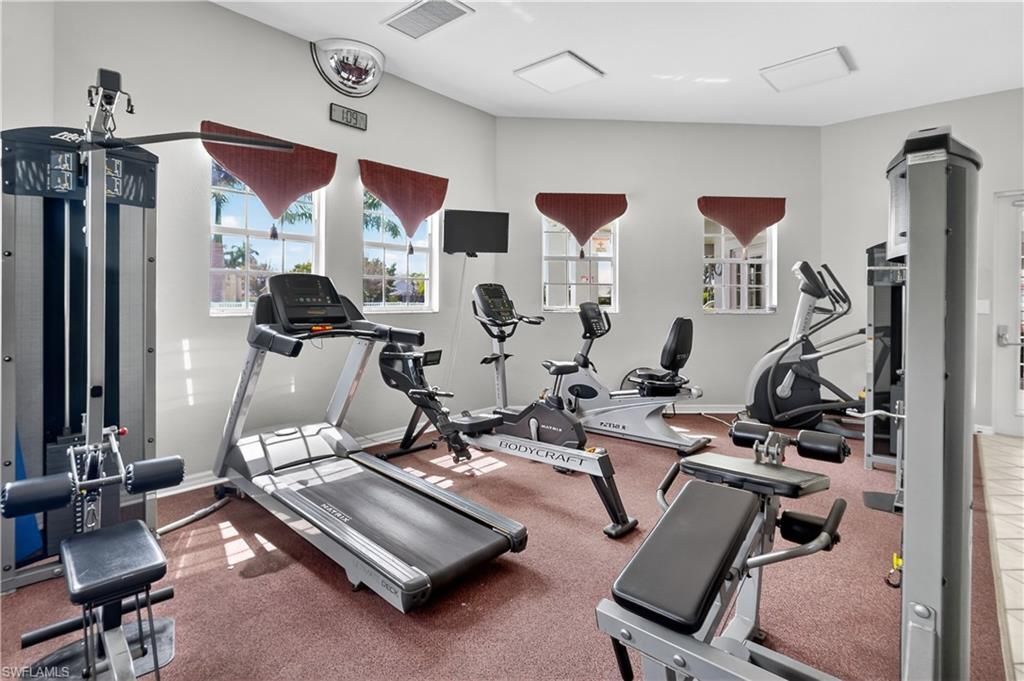 9689 Pineapple Preserve Ct , Fort Myers, FL 33908 Photo