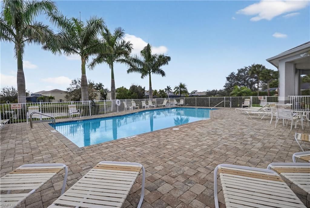 9689 Pineapple Preserve Ct, Fort Myers, FL 33908 Photo