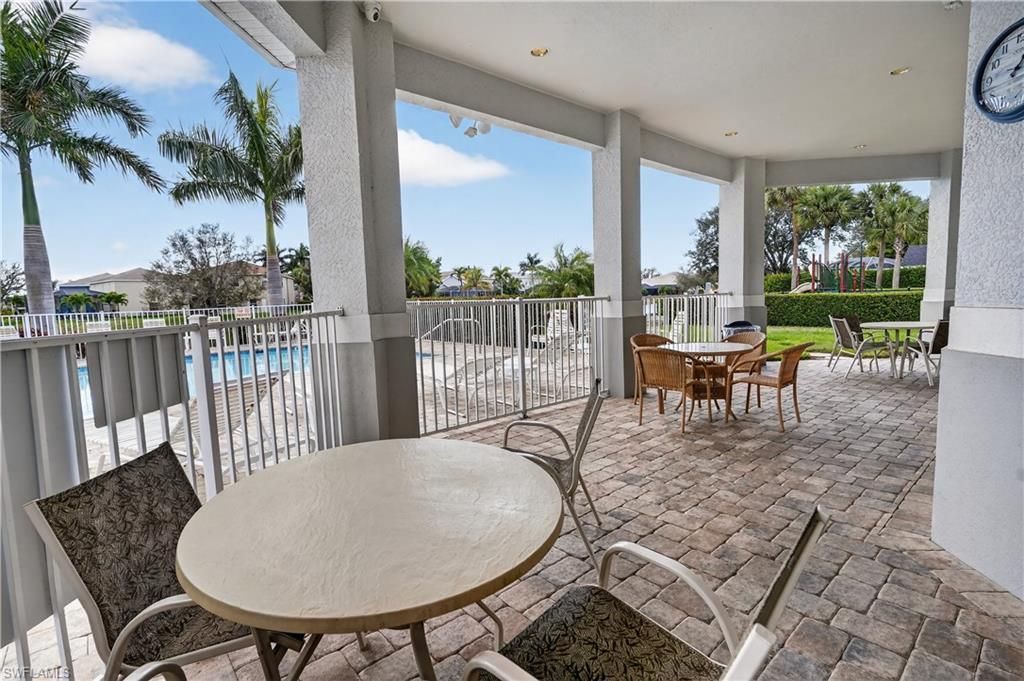 9689 Pineapple Preserve Ct, Fort Myers, FL 33908 Photo
