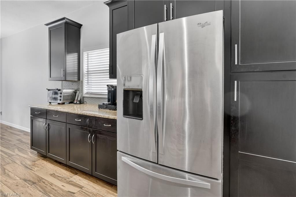 9689 Pineapple Preserve Ct , Fort Myers, FL 33908 Photo