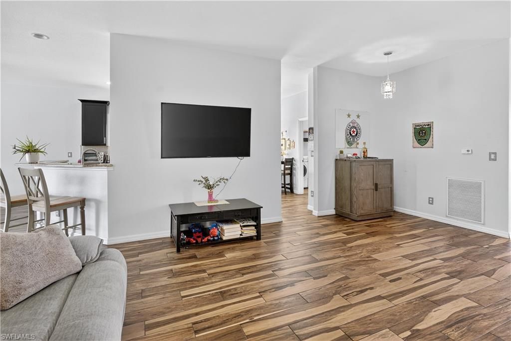 9689 Pineapple Preserve Ct , Fort Myers, FL 33908 Photo