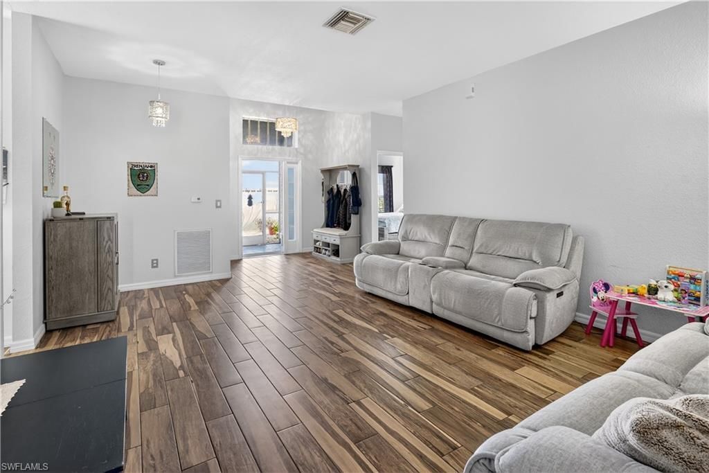 9689 Pineapple Preserve Ct , Fort Myers, FL 33908 Photo