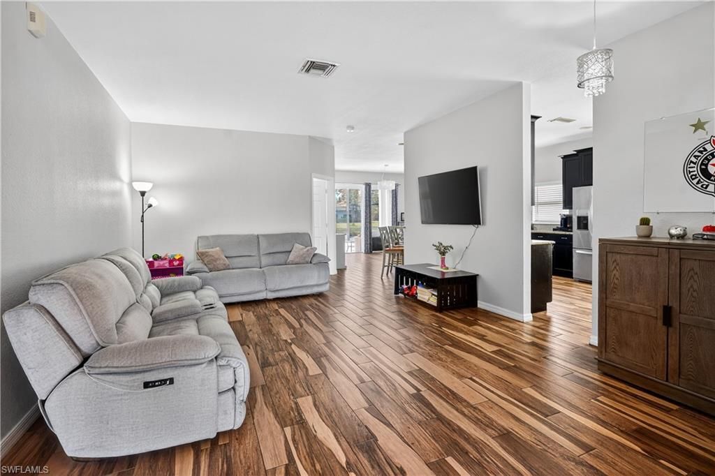 9689 Pineapple Preserve Ct , Fort Myers, FL 33908 Photo