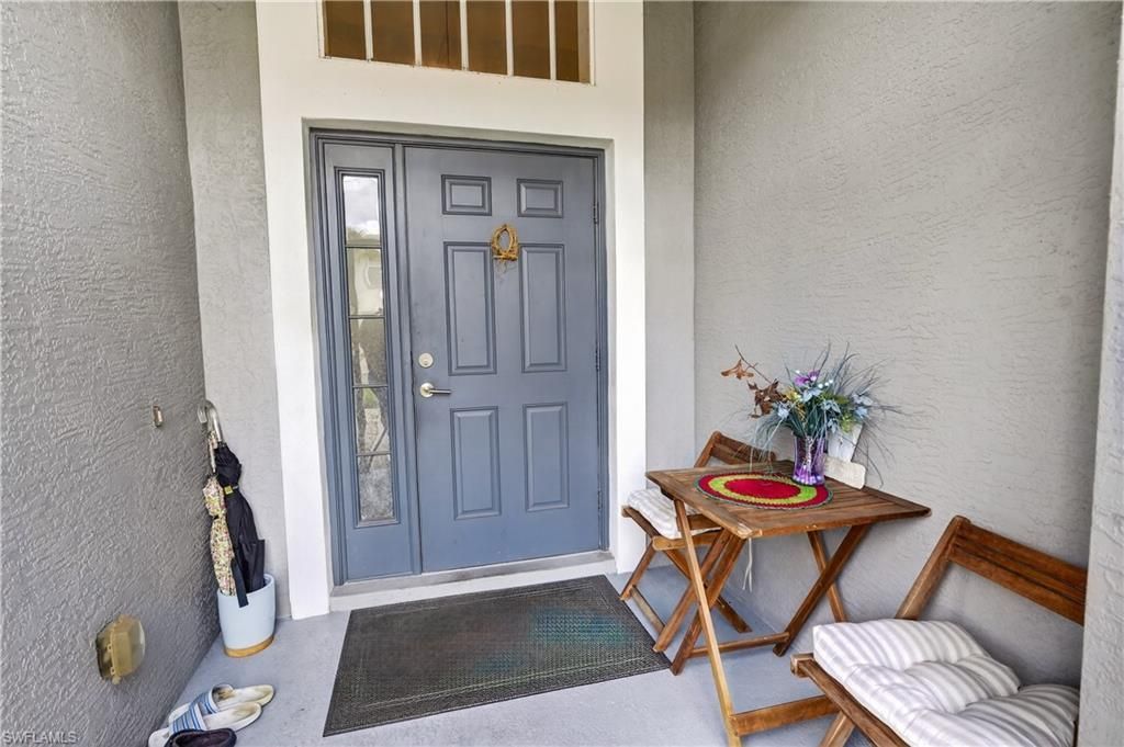 9689 Pineapple Preserve Ct, Fort Myers, FL 33908 Photo