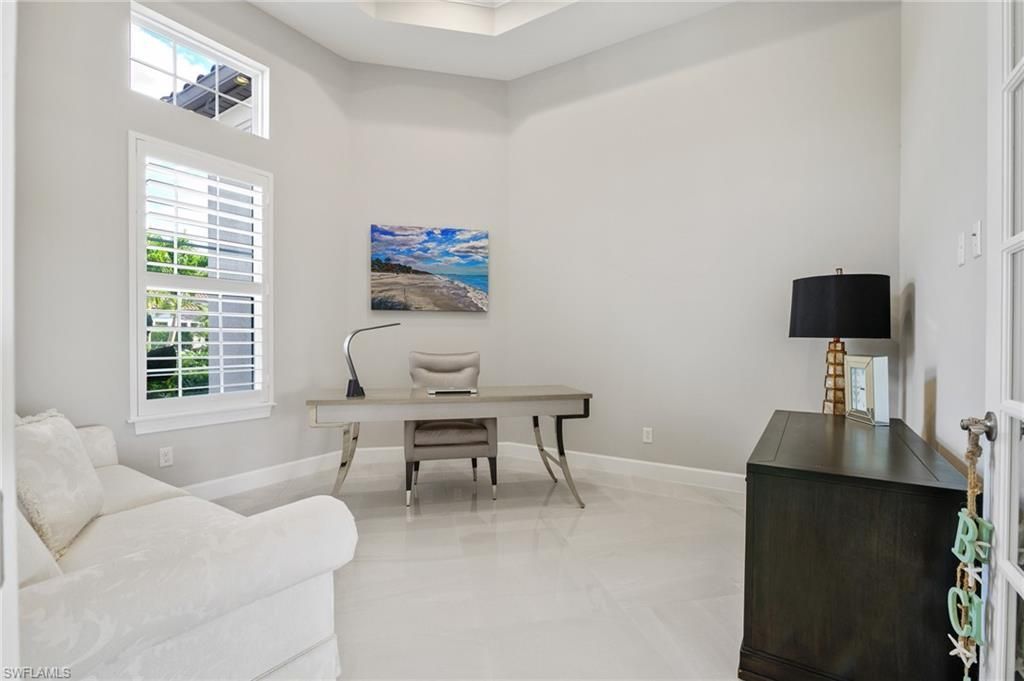 9345 Tulipano Ter, Naples, FL 34119 Photo