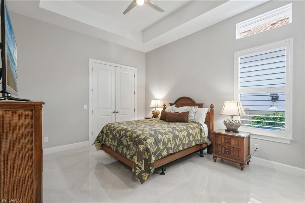 9345 Tulipano Ter, Naples, FL 34119 Photo