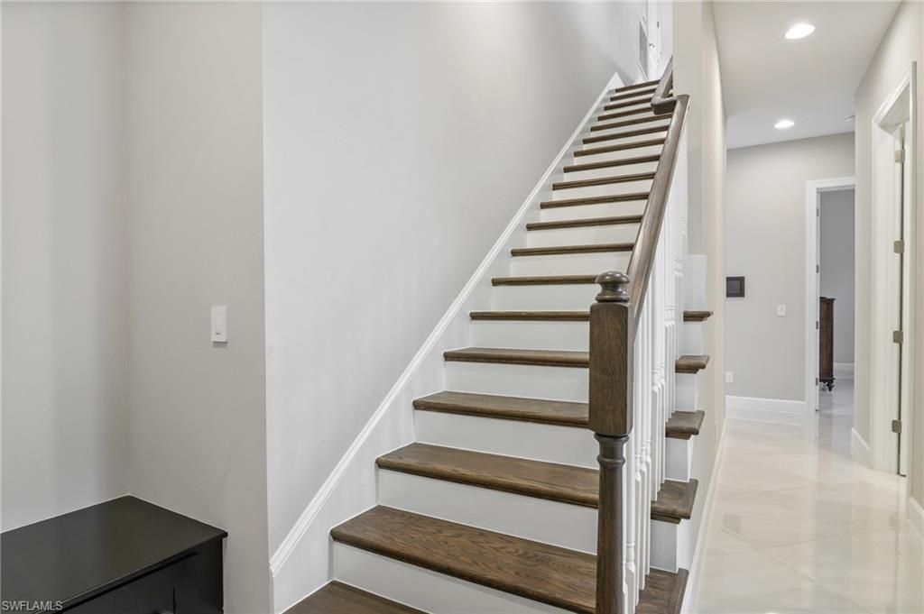 9345 Tulipano Ter, Naples, FL 34119 Photo
