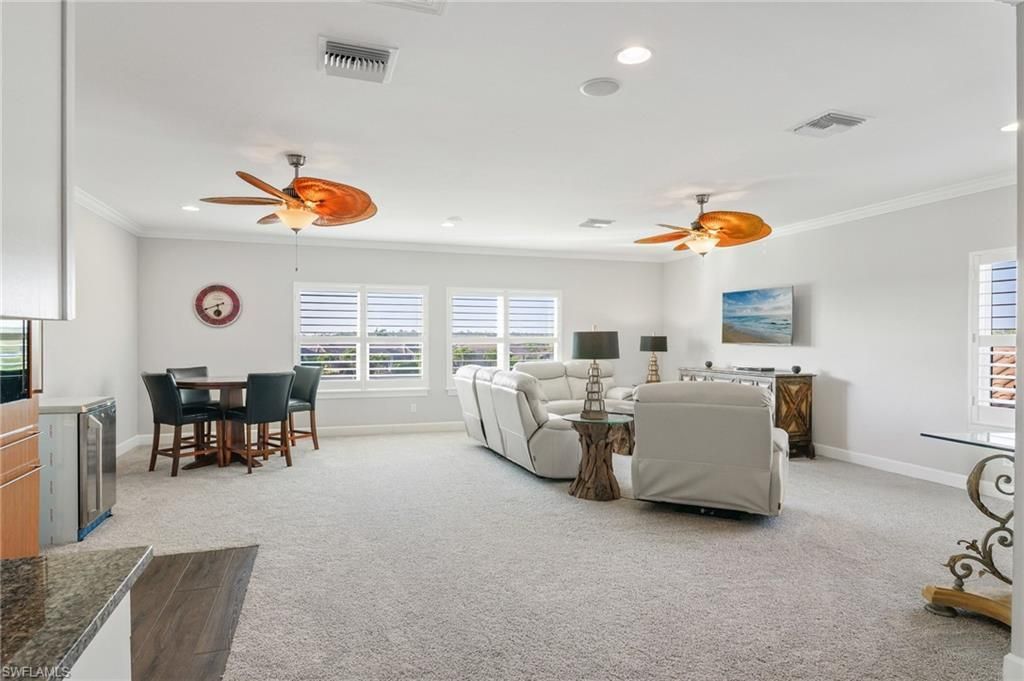 9345 Tulipano Ter, Naples, FL 34119 Photo